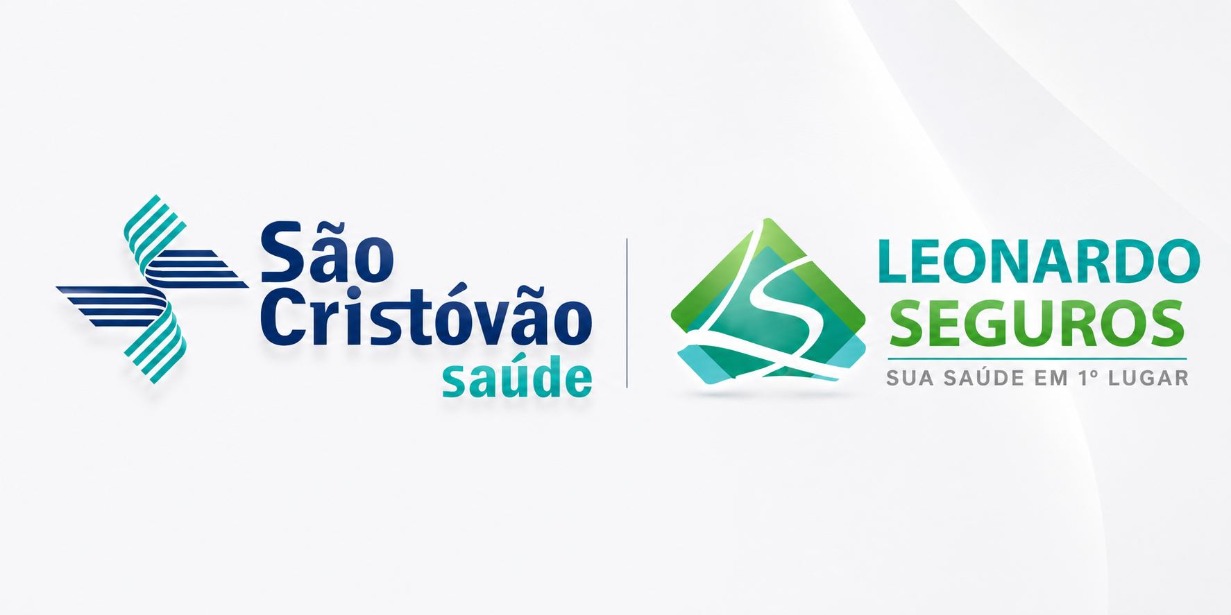São Cristóvão Saúde: conheça os planos e encontre a melhor opção para você