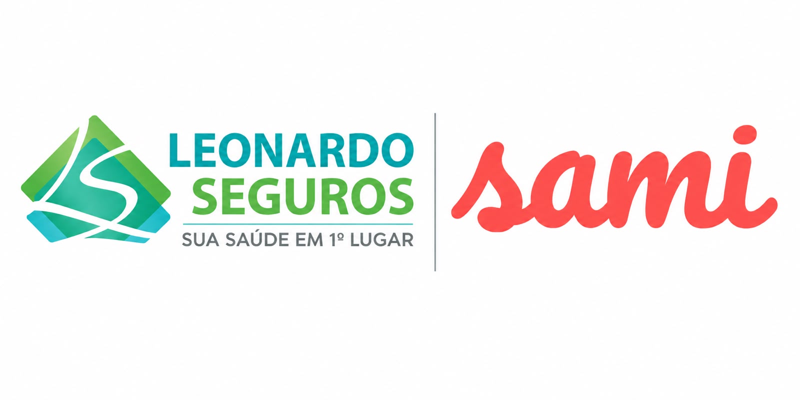 Plano de Saúde Sami: conheça as opções, diferenciais e como contratar