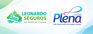 Plena Saúde: conheça os planos de saúde e encontre a opção ideal para você