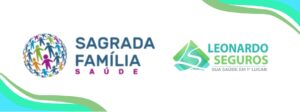 Plano de Saúde Sagrada Família: conheça as opções de atendimento e como contratar