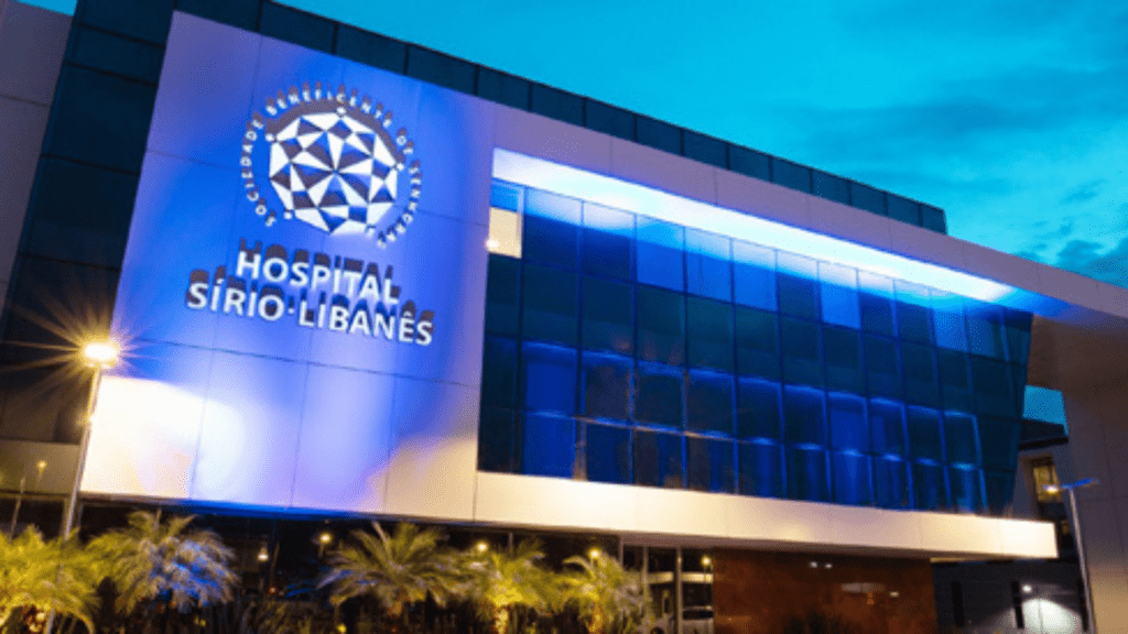 planos amil empresarial em sao paulo