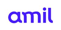 Amil Saúde