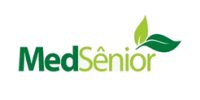 MedSenior