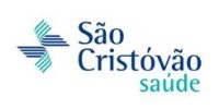 Planos São Cirstóvão