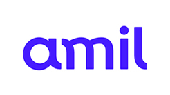 Amil Saúde
