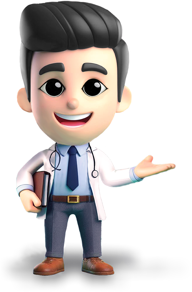 Leonardo Seguros e Planos de Saúde