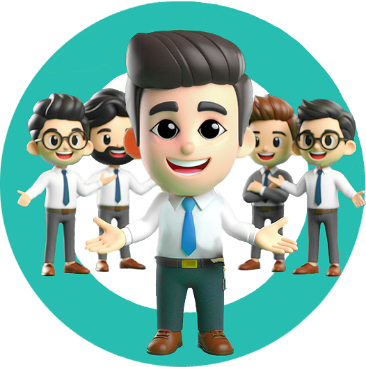 Planos empresarial. Saúde para os funcionários