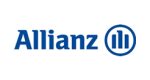 ALLIANZ2