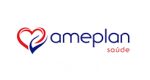 AMEPLAN2