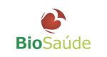 BIOSAUDE