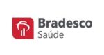 BRADESCO