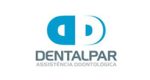 DENTALPAR
