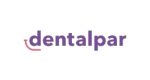 DENTALPAR2