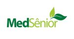 MedSenior