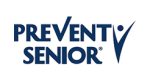 Prevent Senior
