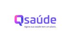 QSAUDE