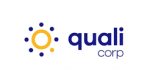 QUALICORP