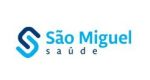SAO_MIGEUL