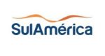 SULAMERICA