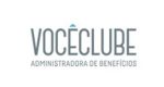 VOVE_CLUBE