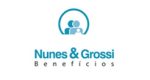 Nunes & Grossi