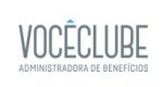 Você Clube