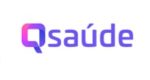 Q Saúde