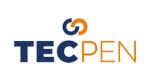 TecPei