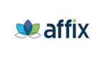 affix