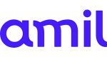 Amil Saúde