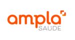 ampla