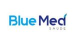 BlueMed, Blue Med