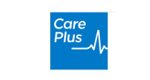 care_plus