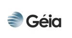 geia