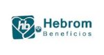 Hebron Benefícios