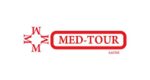 medtur
