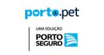 PortoPet