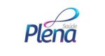 Plena Saúde