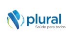 Plural Saude