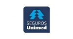 seguros unimed