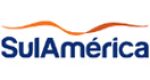Plano de Saúde SulAmérica
