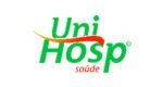 uni_hosp