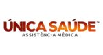 unica_saude2